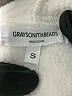 Grayson Threads Ivory Sweatshirt Size S - photo 7
