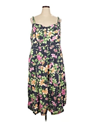Old Navy Casual Dress (view 1)