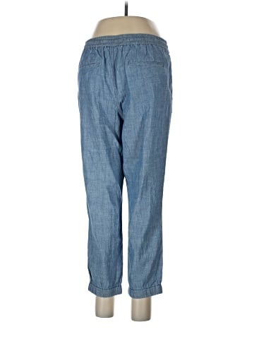Point Sur Casual Pants (view 2)