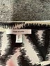Maurices Animal Print Ivory Sleeveless Blouse Size XL - photo 7