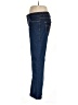 C established 1946 Hearts Blue Jeans Size 16 (petite) - photo 5