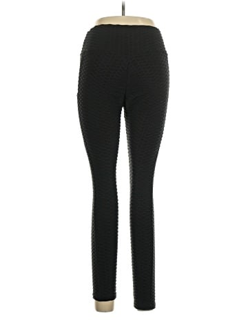Unbranded Leggings (view 2)