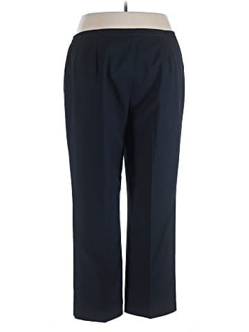 Kasper Dress Pants (view 2)