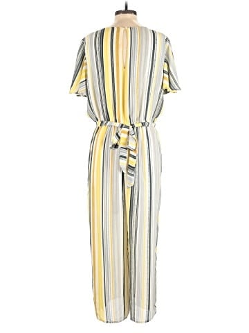 Luxology Casual Dress (view 2)