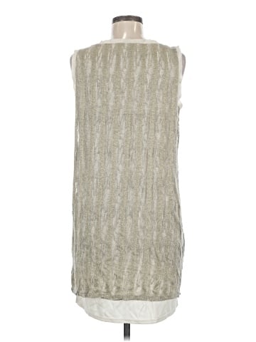 Daisy Fuentes Casual Dress (view 2)