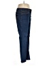 C established 1946 Hearts Blue Jeans Size 16 (petite) - photo 4