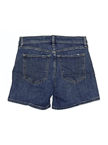 Banana Republic Denim Shorts (view 2)