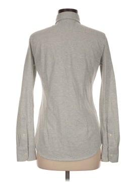Ralph Lauren Long Sleeve Button-Down Shirt (view 2)