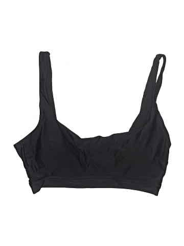 Aerie Swimsuit Top (view 1)