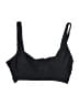 Aerie Black Swimsuit Top Size XL - photo 1