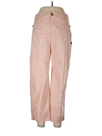 Banana Republic Factory Store Casual Pants (view 1)