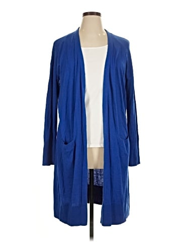 Halogen Cardigan (view 1)