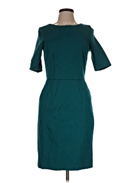 Lands' End Cocktail Dress (view 1)