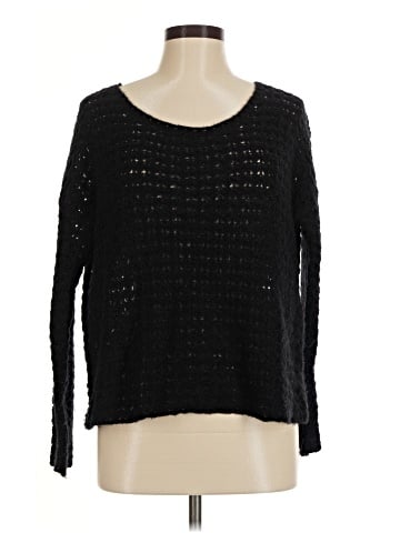 RACHEL Rachel Roy Pullover Sweater (view 1)