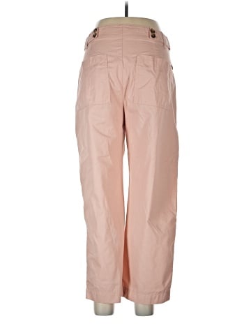 Banana Republic Factory Store Casual Pants (view 2)