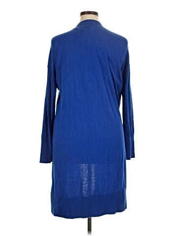 Halogen Cardigan (view 2)