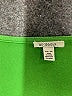Bordeaux Green Tank Top Size XS - photo 7