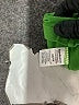 Bordeaux Green Tank Top Size XS - photo 8