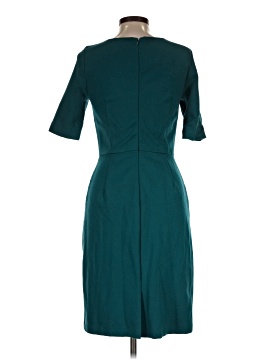 Lands' End Cocktail Dress (view 2)
