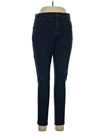 d.jeans Jeans (view 1)