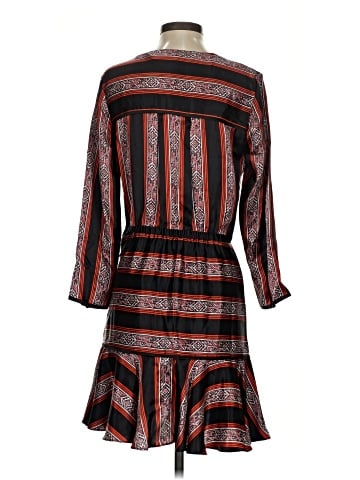 Veronica Beard Cocktail Dress (view 2)