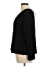 RACHEL Rachel Roy Black Pullover Sweater Size M - photo 5