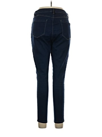 d.jeans Jeans (view 2)