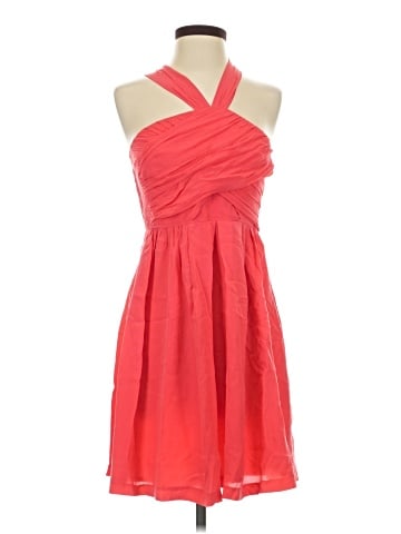 Broadway & Broome Cocktail Dress (view 1)
