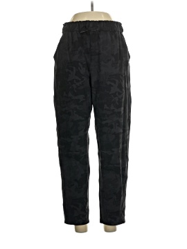 Lululemon Athletica Casual Pants