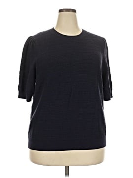 Free Assembly Cardigan