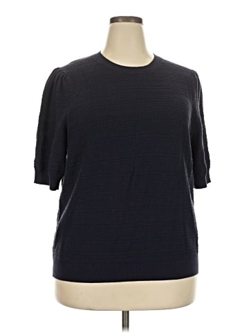 Free Assembly Cardigan (view 1)