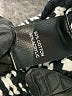 Tahari Polka Dots Black Cardigan Size XS - photo 8