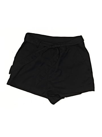 Divided by H&M Athletic Shorts (view 1)