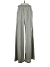 By Together Chevron-herringbone Gray Casual Pants Size S - photo 1