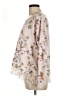89th & Madison Ivory Long Sleeve Blouse Size L - photo 5