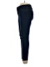 d.jeans Solid Blue Jeans Size 14 - photo 5