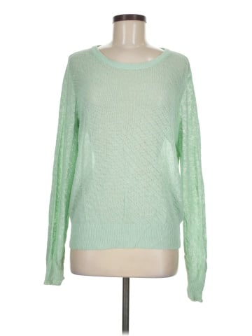 A.L.C. Pullover Sweater (view 1)