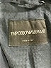 Emporio Armani Black Blazer Size S - photo 6