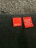 Esprit Black Tank Top Size S - photo 7