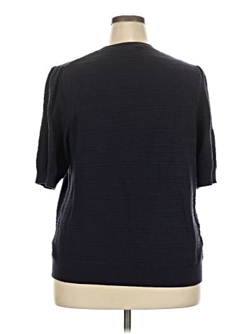 Free Assembly Cardigan (view 2)