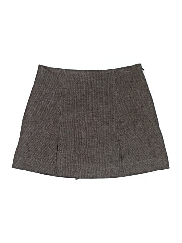 Express Skort (view 1)