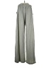 By Together Chevron-herringbone Gray Casual Pants Size S - photo 2