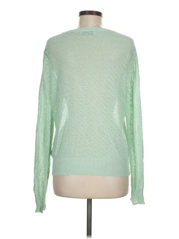 A.L.C. Pullover Sweater (view 2)