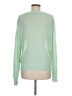 A.L.C. Green Pullover Sweater Size M (estimated) - photo 2