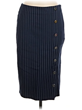 Lauren by Ralph Lauren Casual Skirt (view 1)