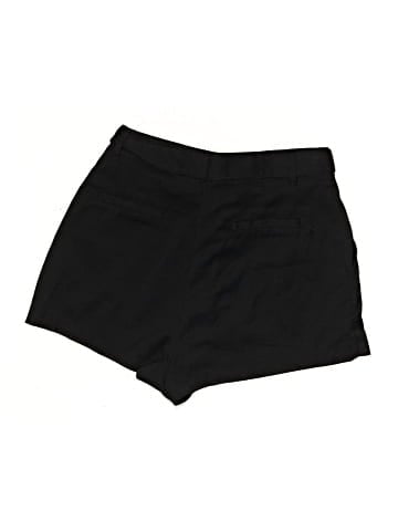 Divided by H&M Athletic Shorts (view 2)