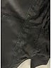 Burberry Black Wool Blazer Size 8 - photo 6
