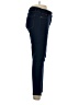 d.jeans Solid Blue Jeans Size 14 - photo 4