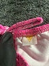 Venus Pink Swimsuit Top Size L - photo 3