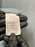 Under Armour 100% Polyester Solid Gray Track Pants Size L - photo 8